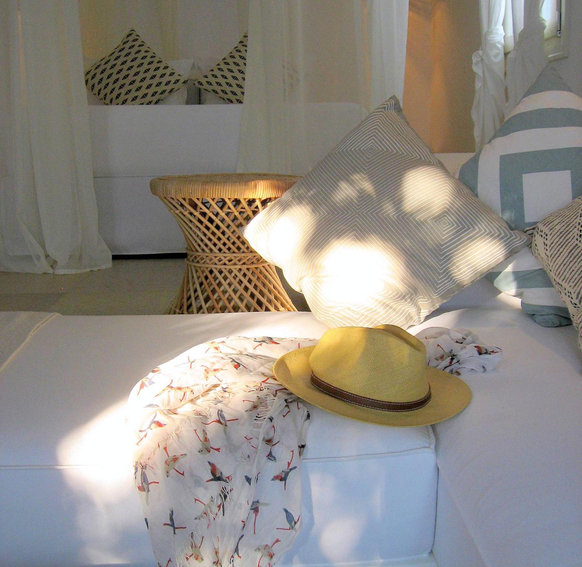 Kavos Boutique Hotel Naxos Stelida  Extérieur photo